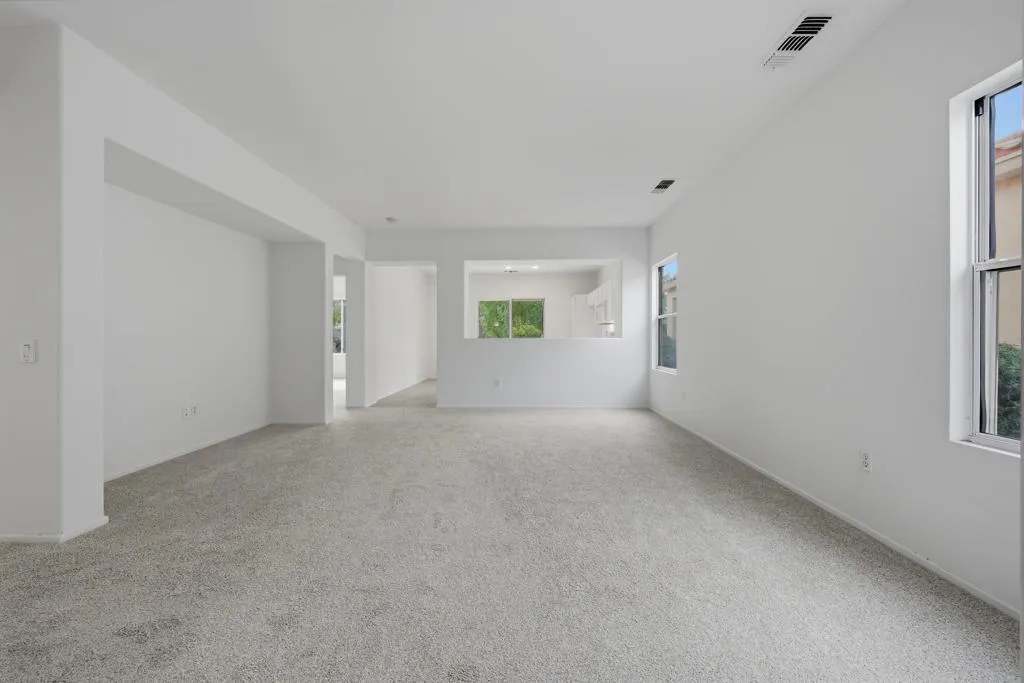 78685 Rockwell Circle, Palm Desert, California 92211 home-pic-7