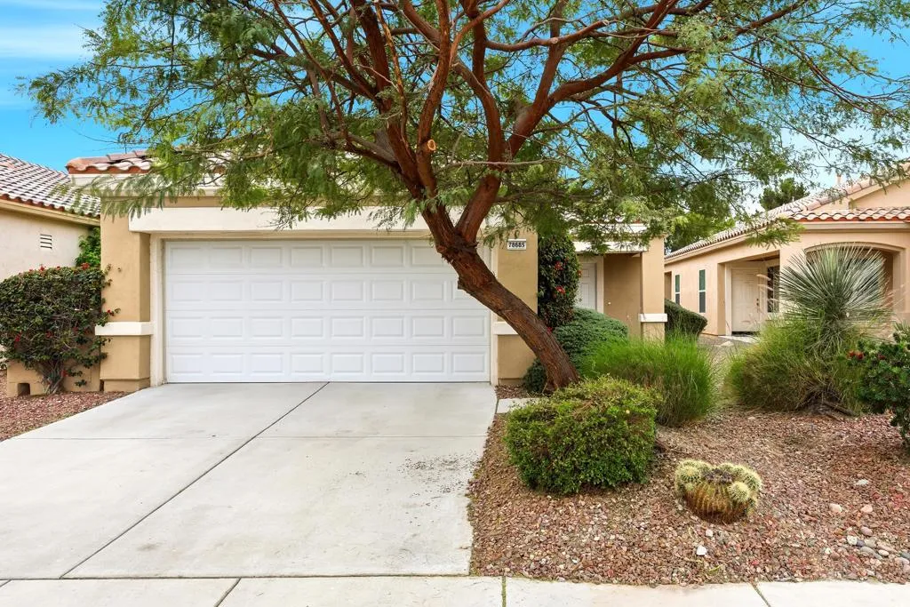 78685 Rockwell Circle, Palm Desert, California 92211 home-pic-1