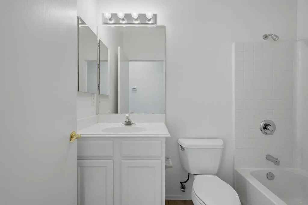 78685 Rockwell Circle, Palm Desert, California 92211 home-pic-24