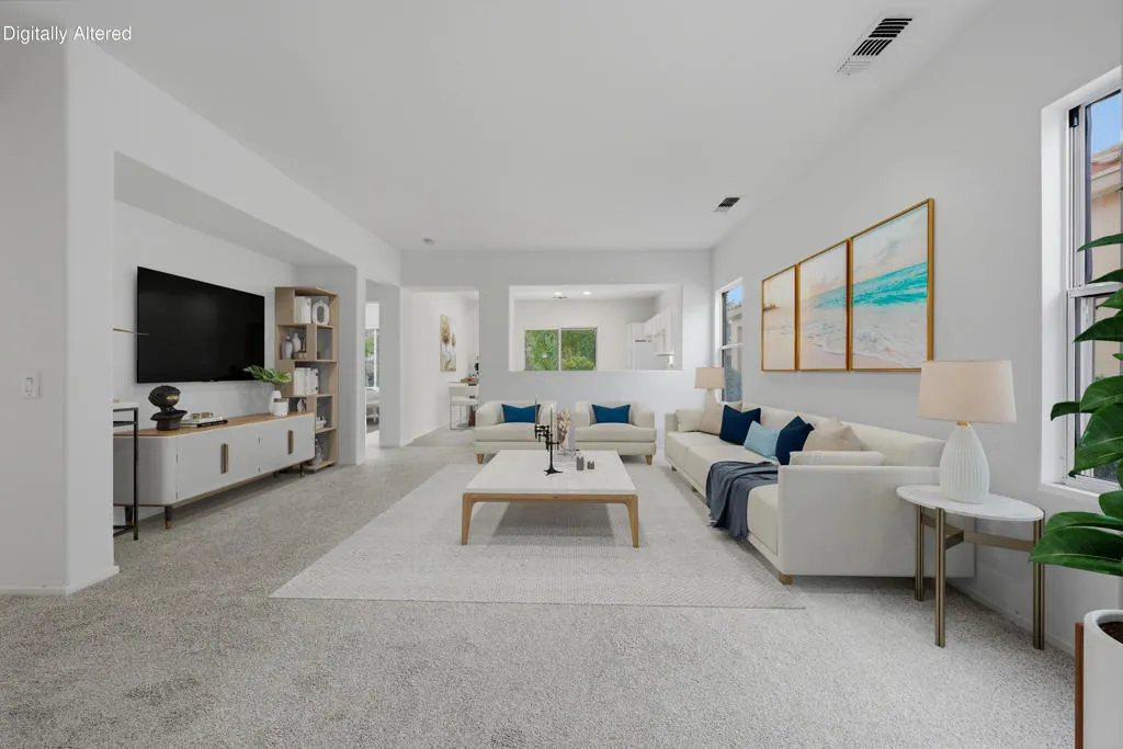 78685 Rockwell Circle, Palm Desert, California 92211 home-pic-8