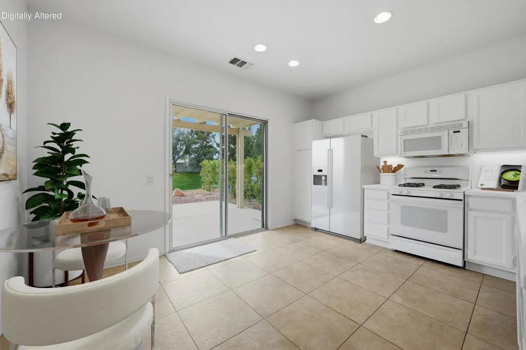 78685 Rockwell Circle, Palm Desert, California 92211 home-pic-14