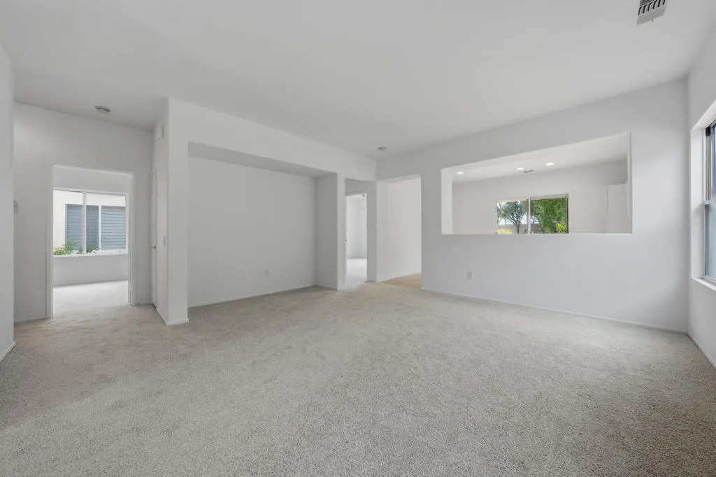 78685 Rockwell Circle, Palm Desert, California 92211 home-pic-9