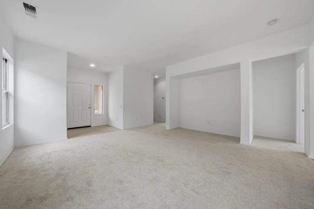 78685 Rockwell Circle, Palm Desert, California 92211 home-pic-11