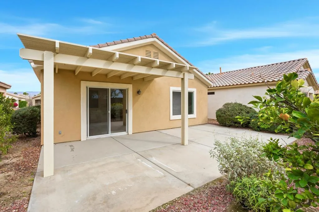 78685 Rockwell Circle, Palm Desert, California 92211 home-pic-26