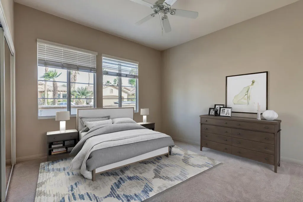 Bedroom2