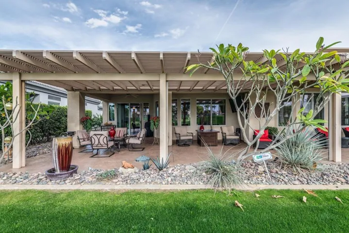 046_260210_43319_heritage_palms_drive_n_