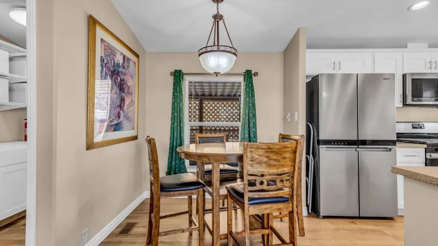 Were Focused 70260 CA 111 32-8