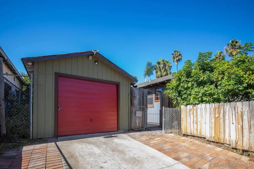 432 E 5th St, National City, California 91950 home-pic-22