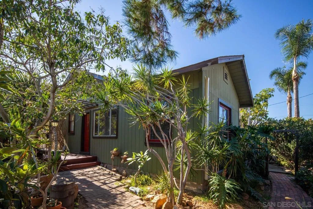 432 E 5th St, National City, California 91950 home-pic-1