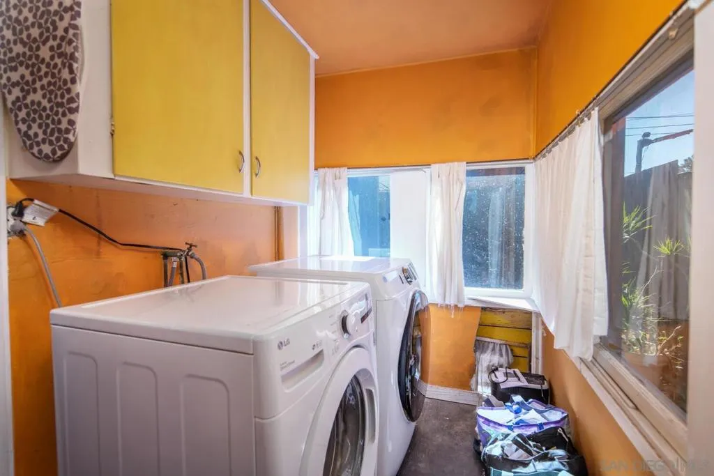 432 E 5th St, National City, California 91950 home-pic-10