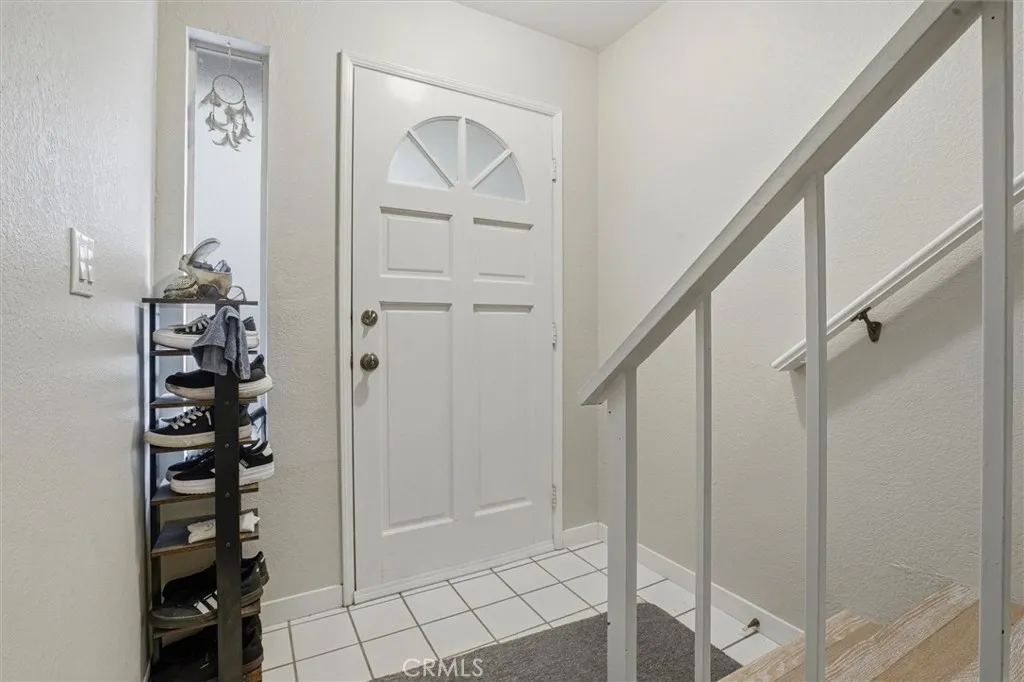 3058 Main Street, Morro Bay, California 93442 home-pic-18