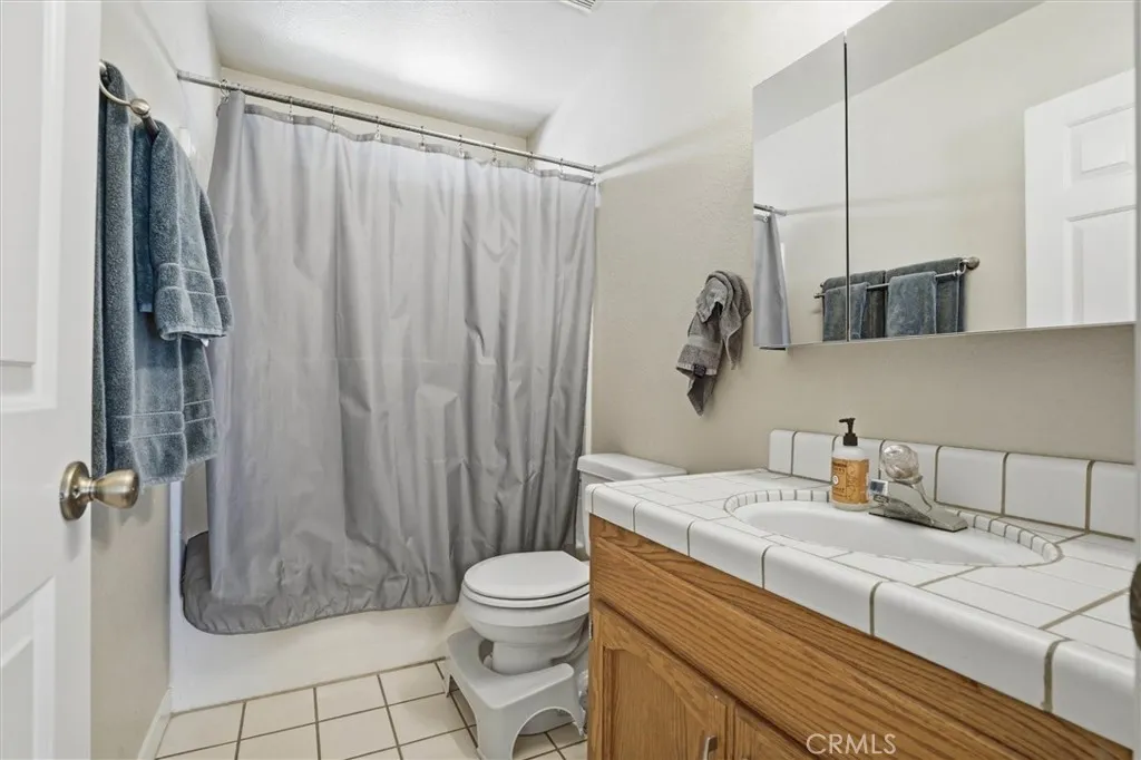 3058 Main Street, Morro Bay, California 93442 home-pic-16