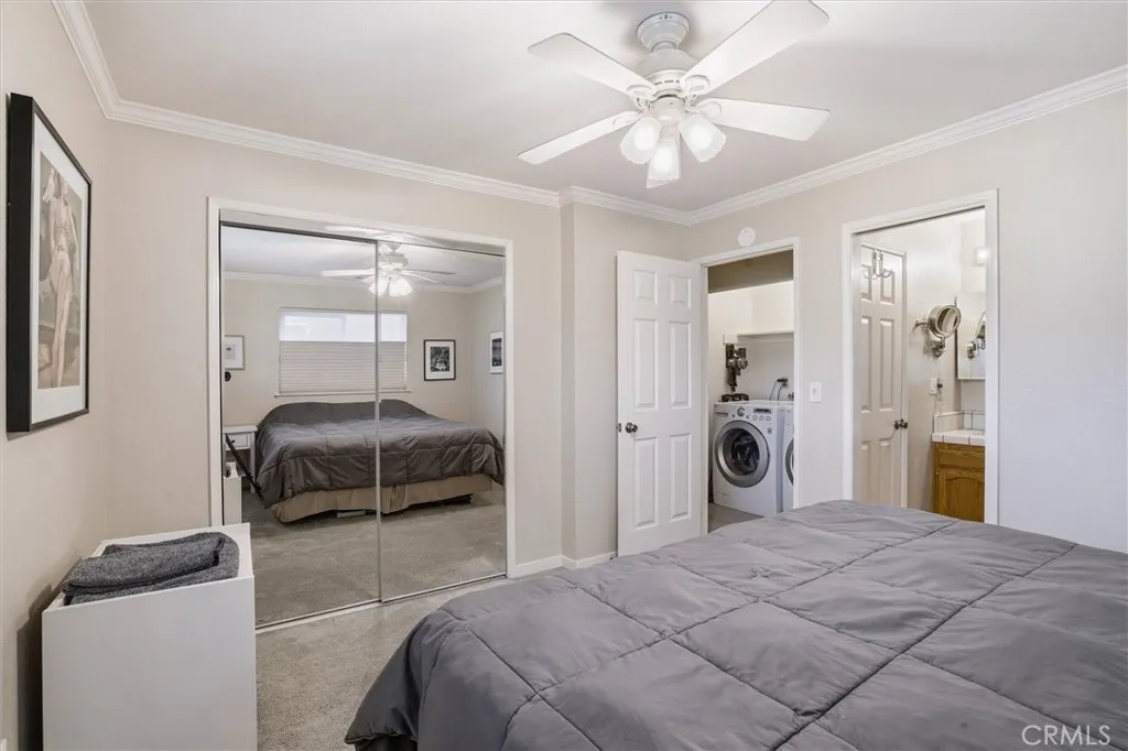 3058 Main Street, Morro Bay, California 93442 home-pic-24