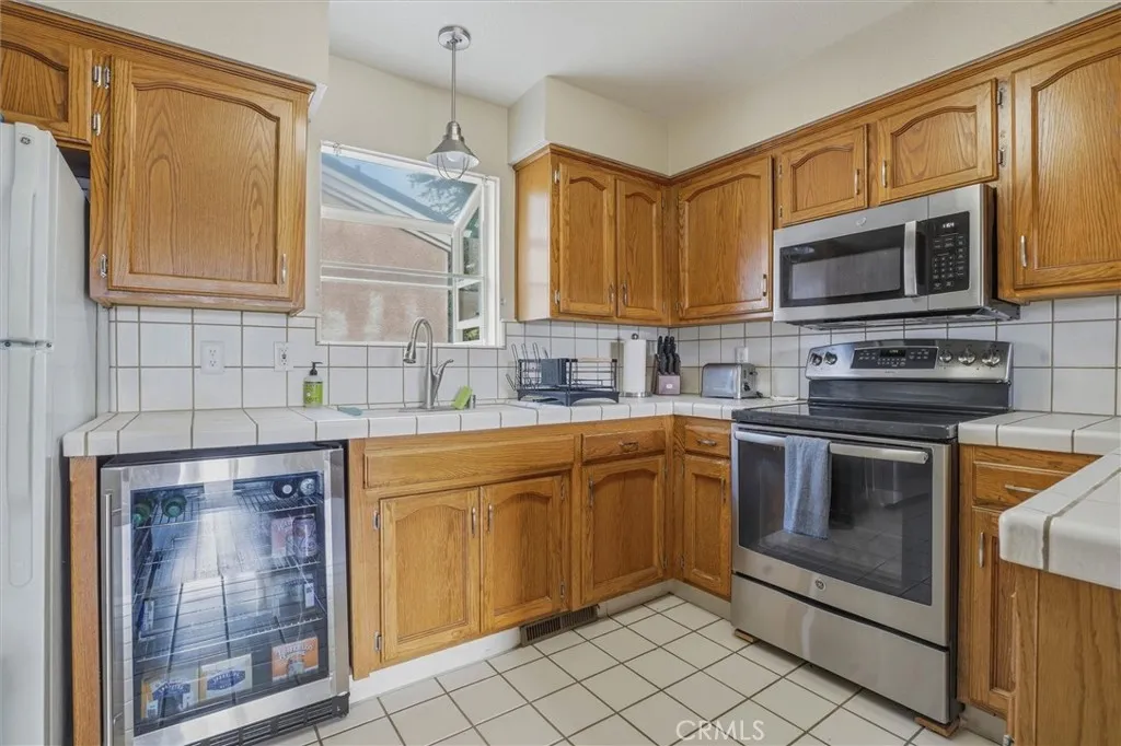 3058 Main Street, Morro Bay, California 93442 home-pic-12