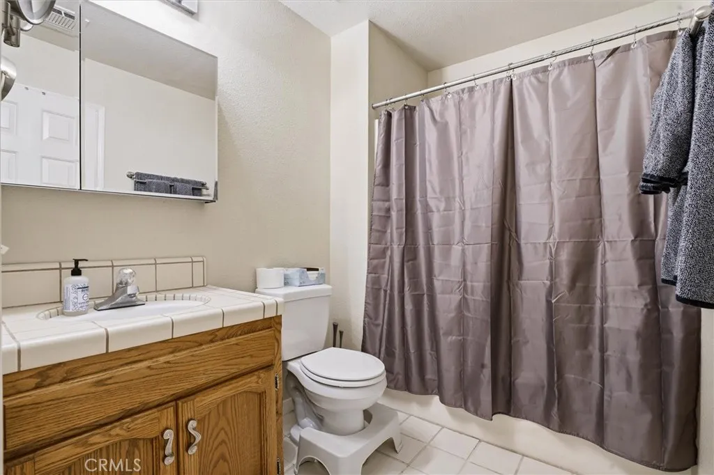 3058 Main Street, Morro Bay, California 93442 home-pic-22