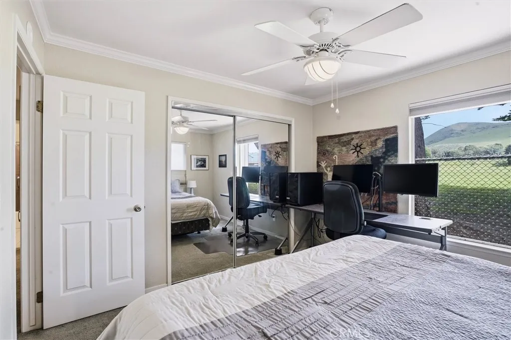 3058 Main Street, Morro Bay, California 93442 home-pic-20