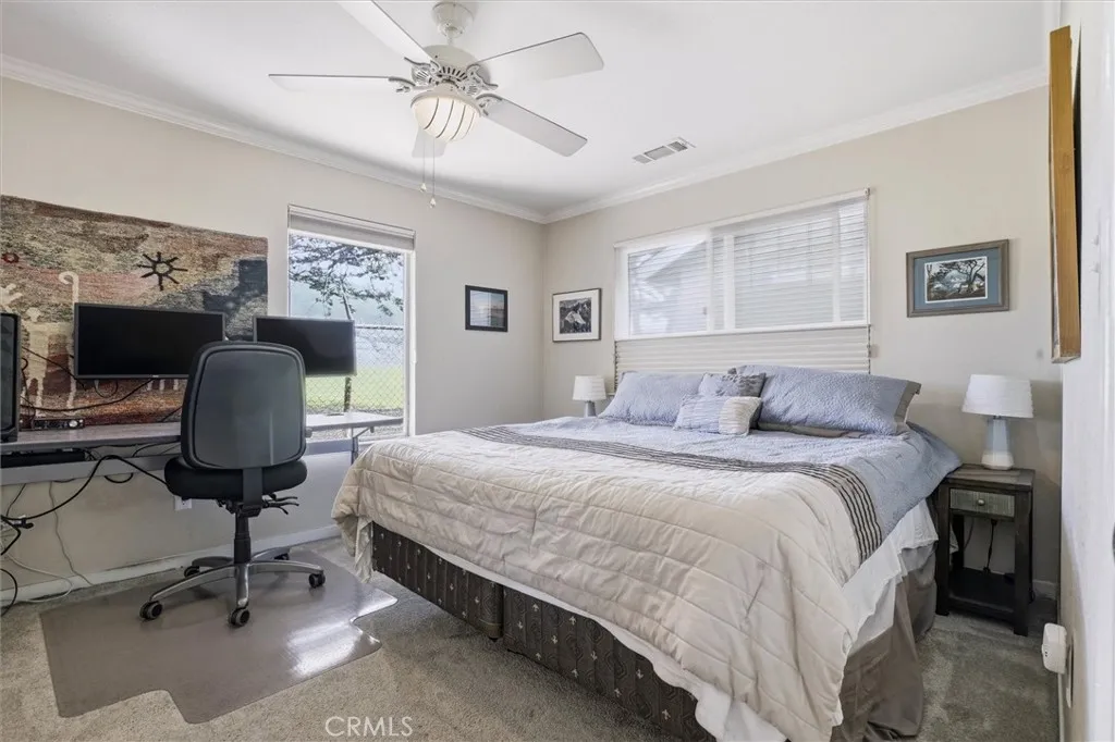 3058 Main Street, Morro Bay, California 93442 home-pic-19