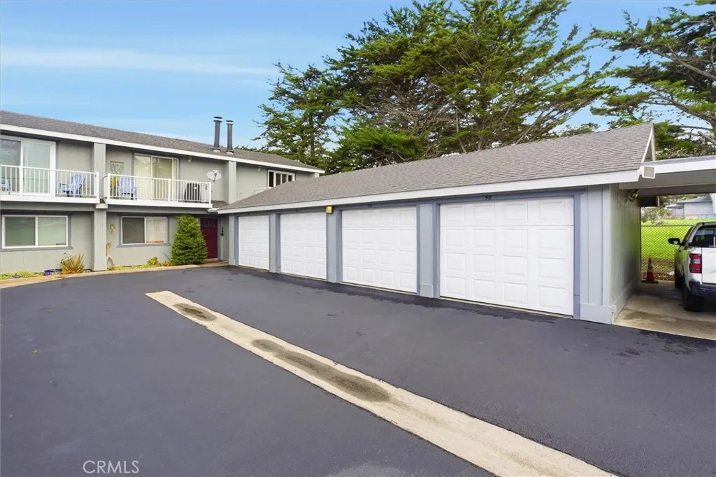 3058 Main Street, Morro Bay, California 93442 home-pic-29