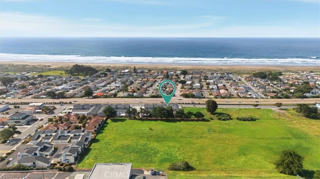 3058 Main Street, Morro Bay, California 93442 home-pic-28