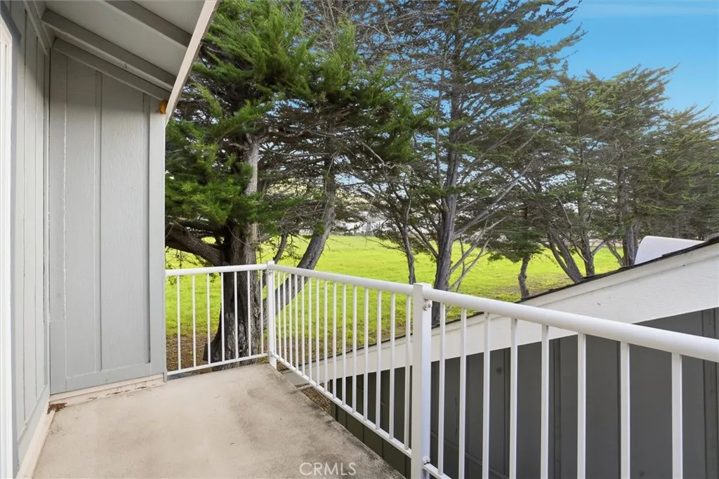 3058 Main Street, Morro Bay, California 93442 home-pic-7
