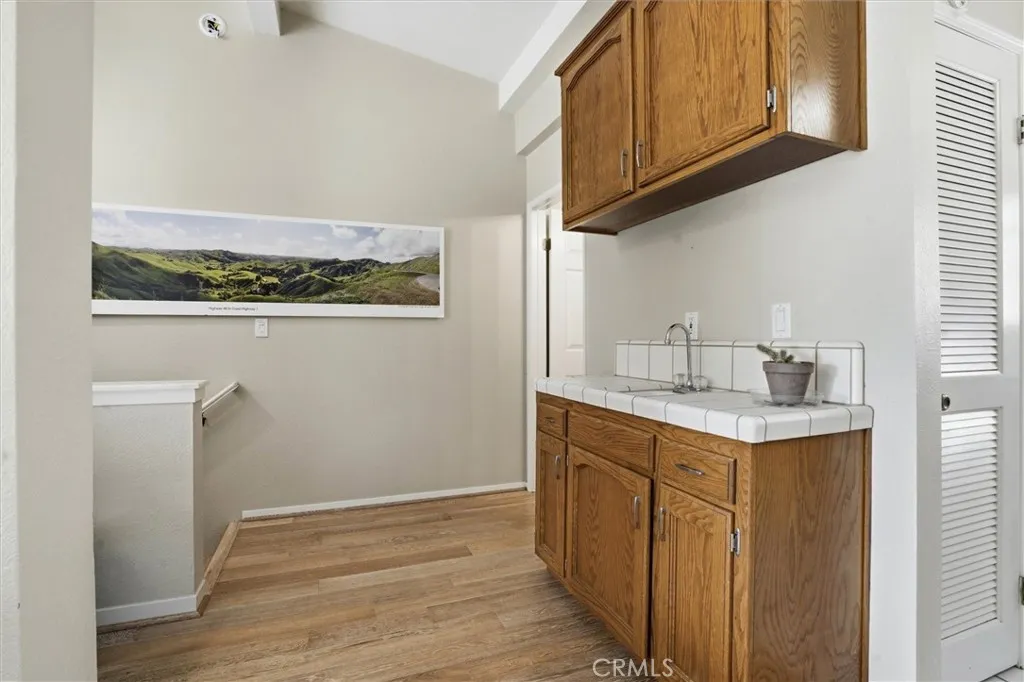 3058 Main Street, Morro Bay, California 93442 home-pic-15