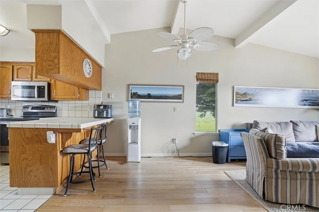 3058 Main Street, Morro Bay, California 93442 home-pic-11