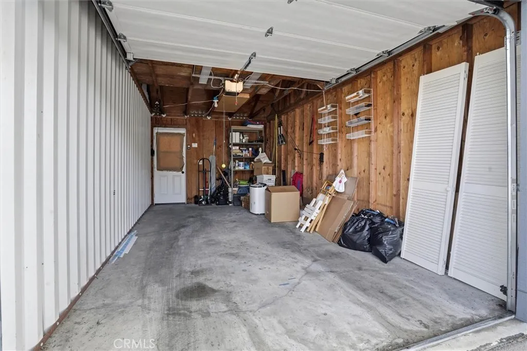 3058 Main Street, Morro Bay, California 93442 home-pic-26