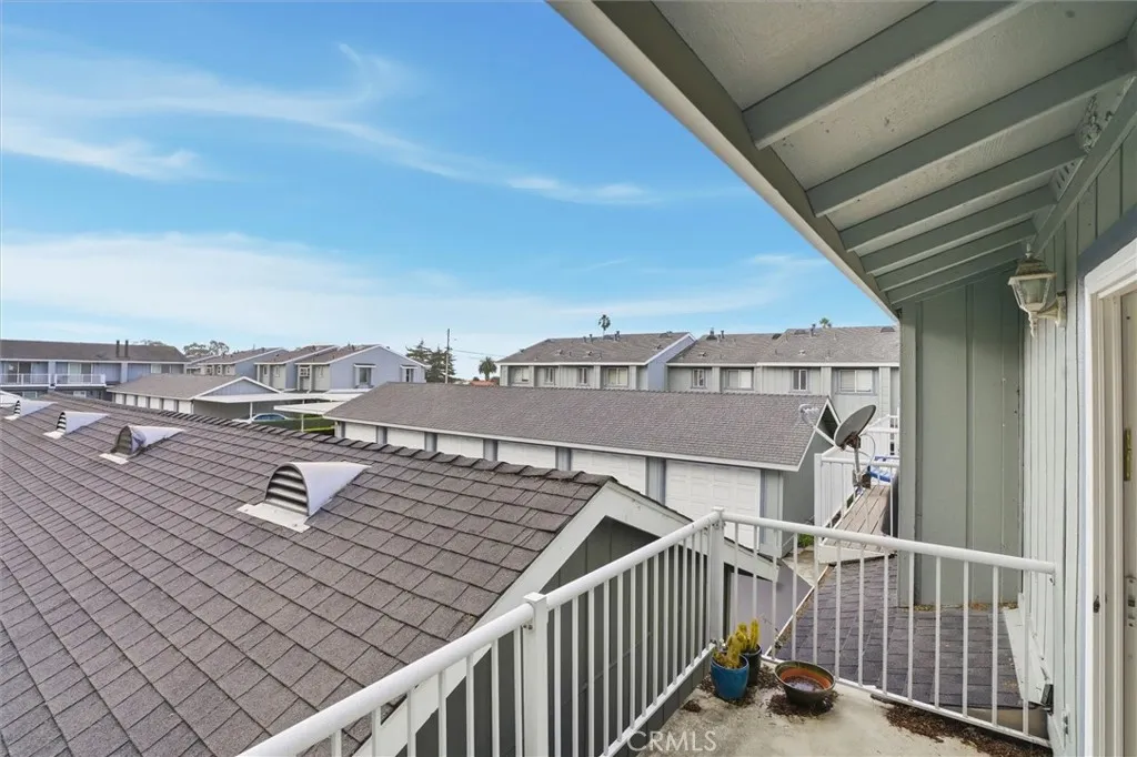 3058 Main Street, Morro Bay, California 93442 home-pic-8