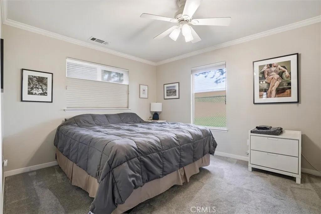 3058 Main Street, Morro Bay, California 93442 home-pic-23