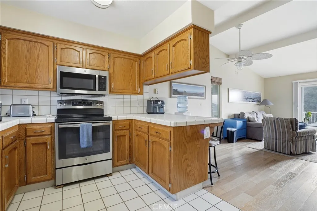 3058 Main Street, Morro Bay, California 93442 home-pic-14