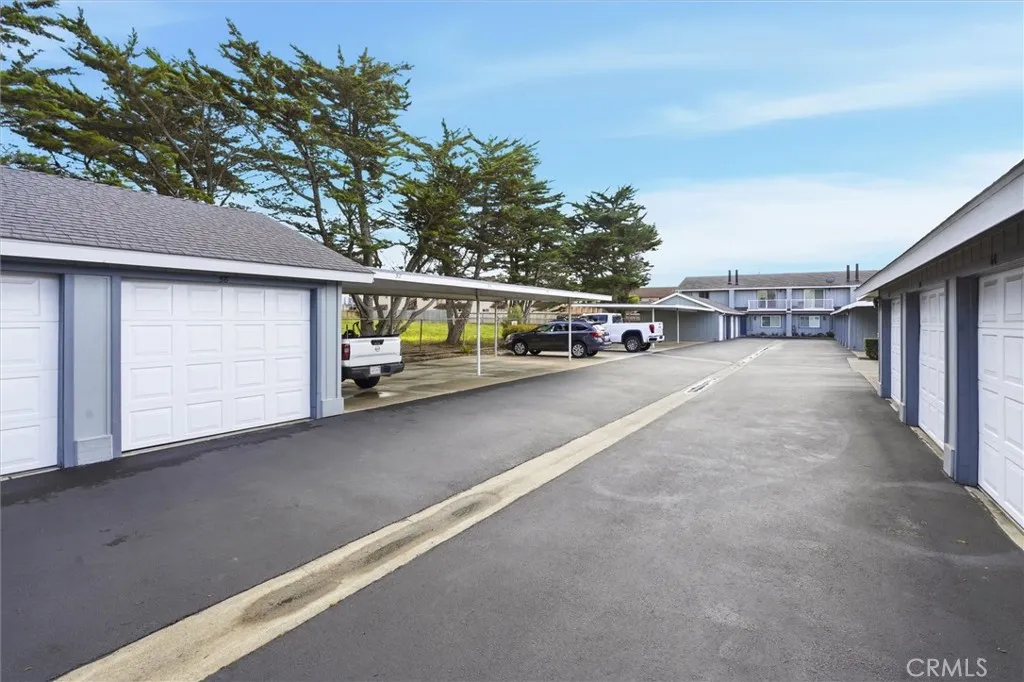 3058 Main Street, Morro Bay, California 93442 home-pic-30