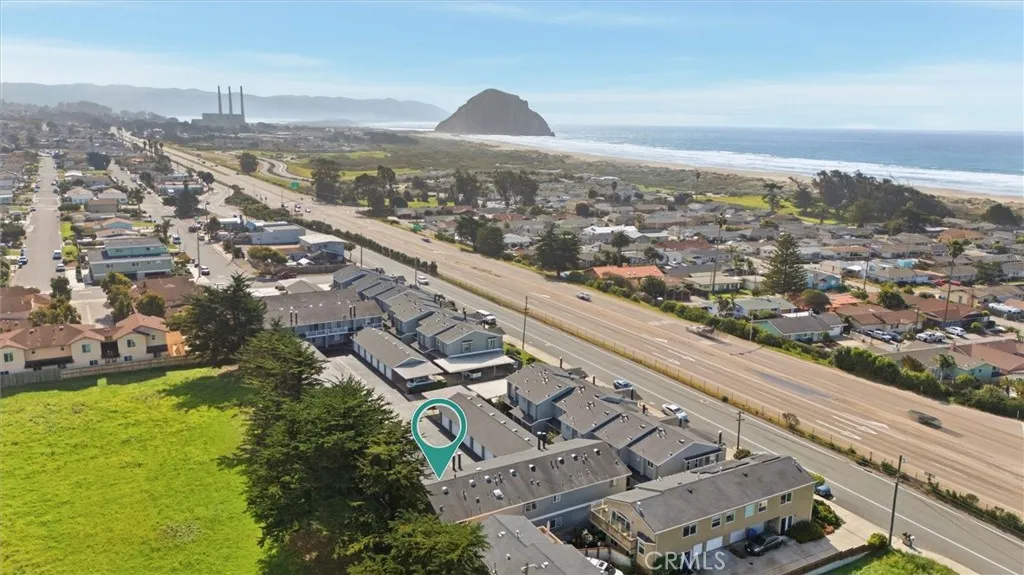 3058 Main Street, Morro Bay, California 93442 home-pic-25