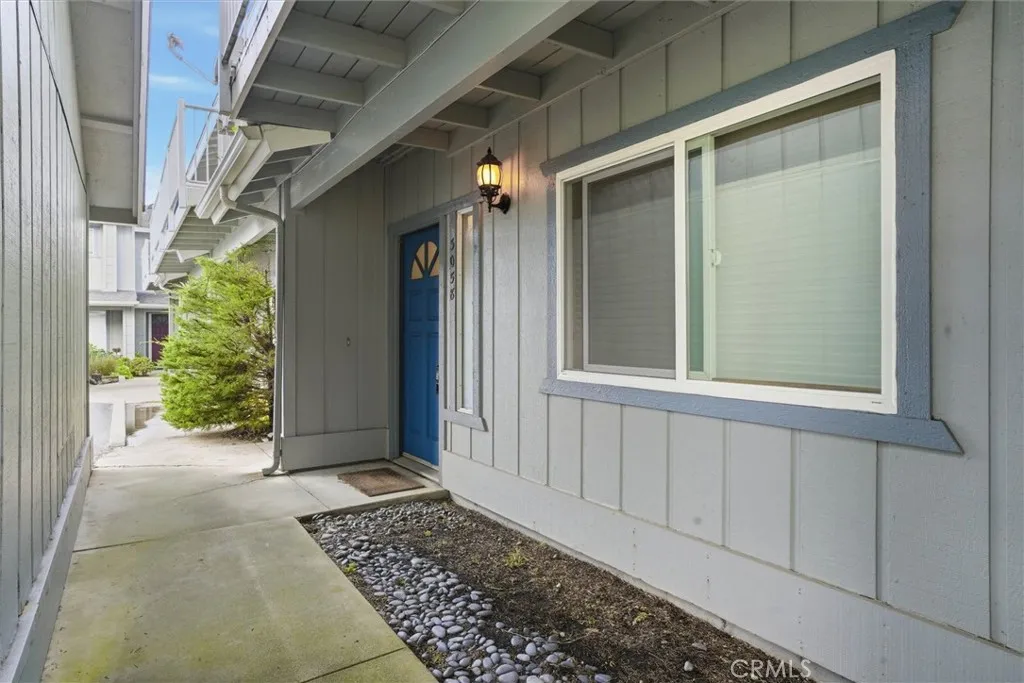 3058 Main Street, Morro Bay, California 93442 home-pic-3