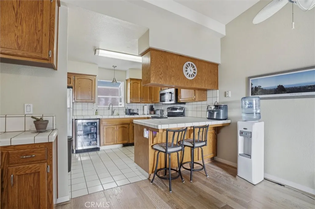 3058 Main Street, Morro Bay, California 93442 home-pic-10