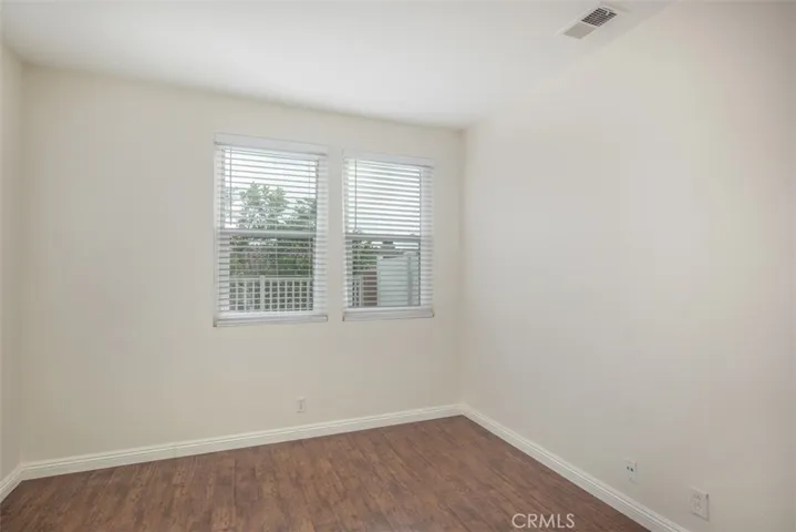 Down Stairs​​‌​​​​‌​​‌‌​​‌​​​‌‌​​​‌​​‌‌​​‌‌​​‌‌​​​​ Bedroom