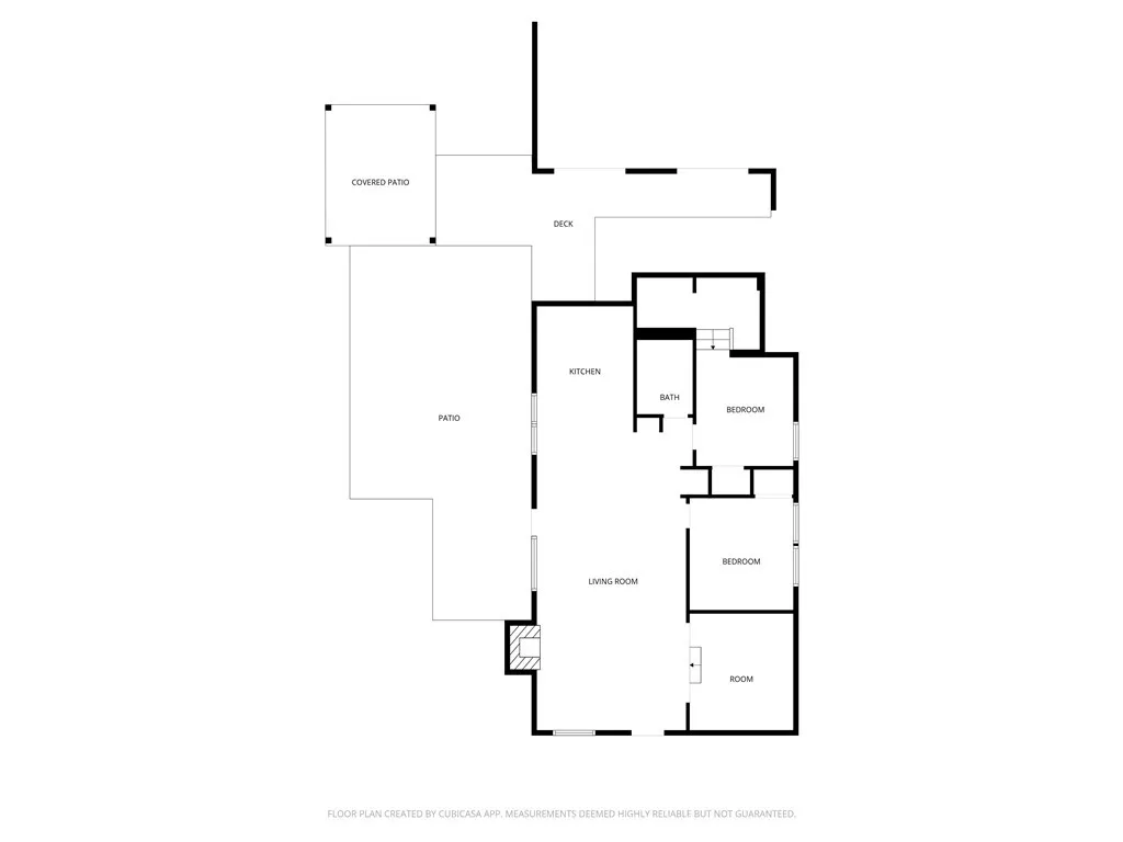 2010 Linden Avenue, Venice, California 90291 home-pic-17