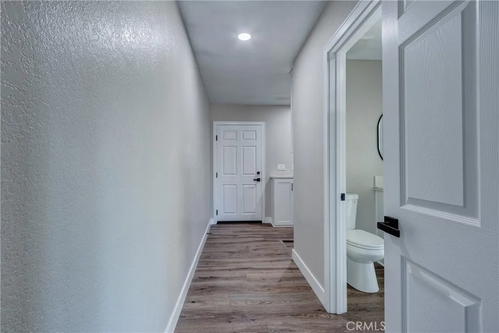 6572 Merced, Oak Hills, California 92344 home-pic-40