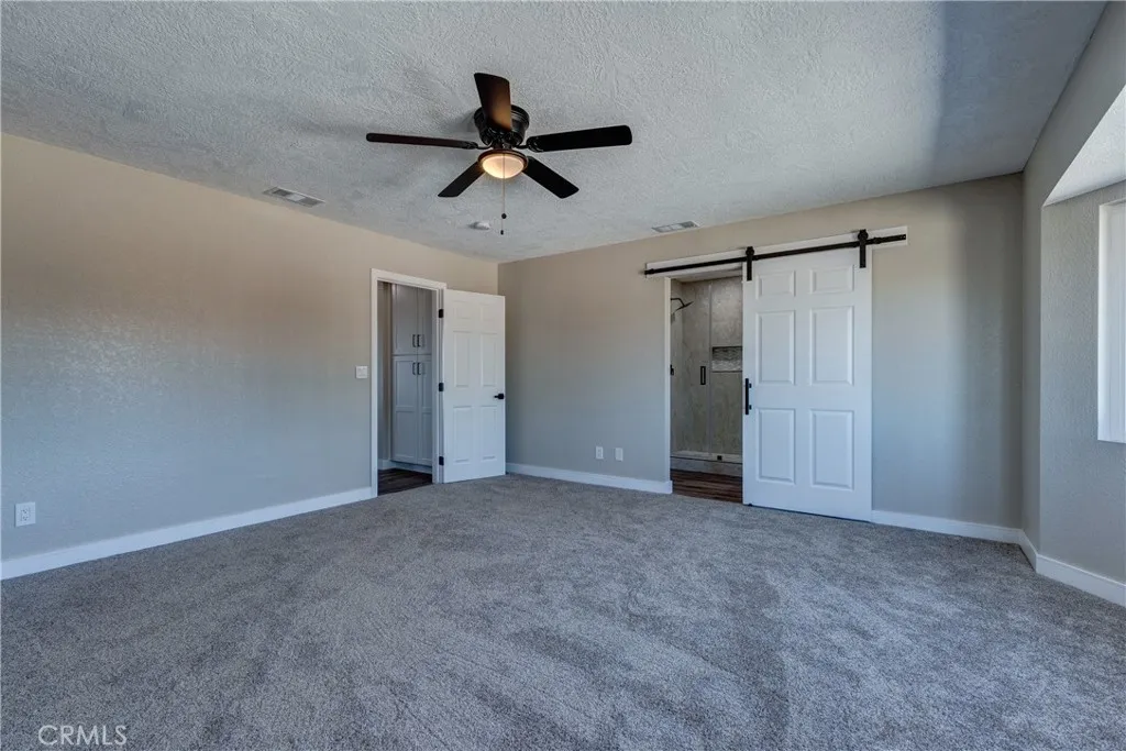 6572 Merced, Oak Hills, California 92344 home-pic-33