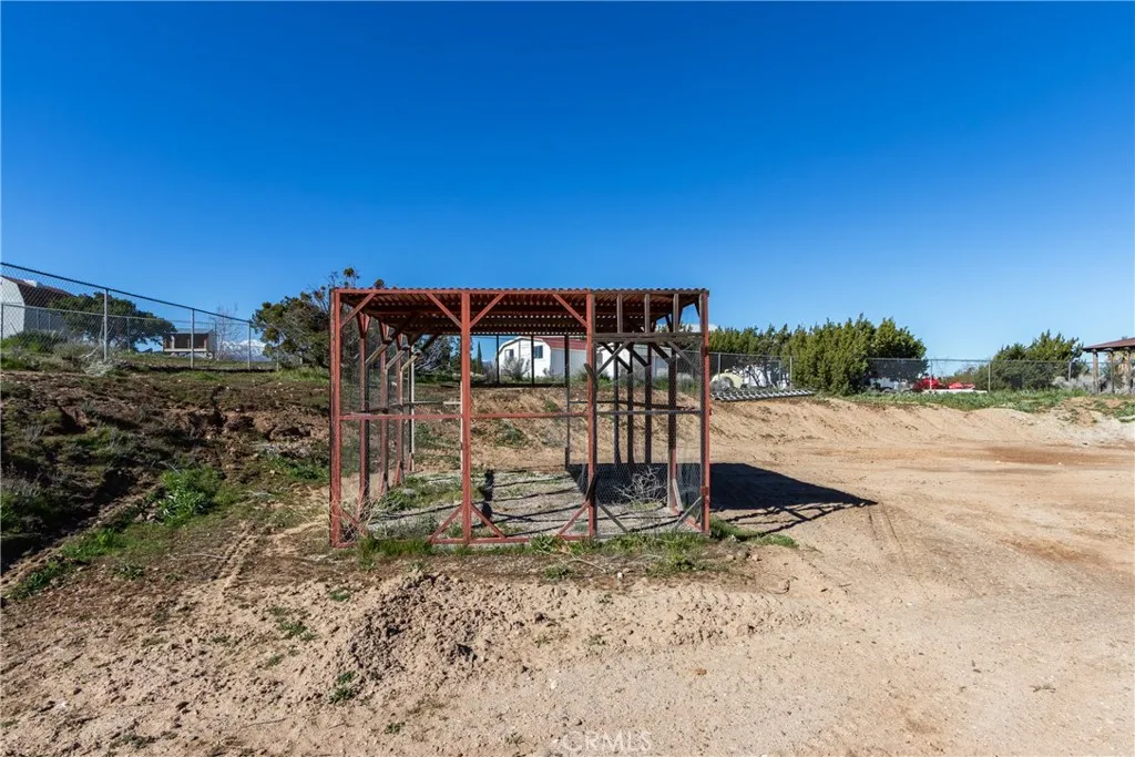 6572 Merced, Oak Hills, California 92344 home-pic-51
