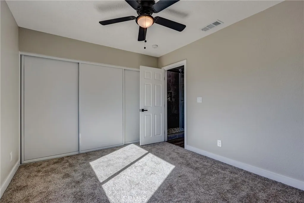 6572 Merced, Oak Hills, California 92344 home-pic-45