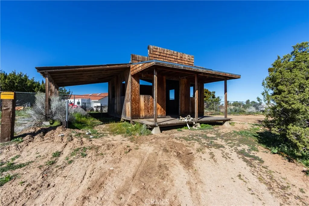 6572 Merced, Oak Hills, California 92344 home-pic-55