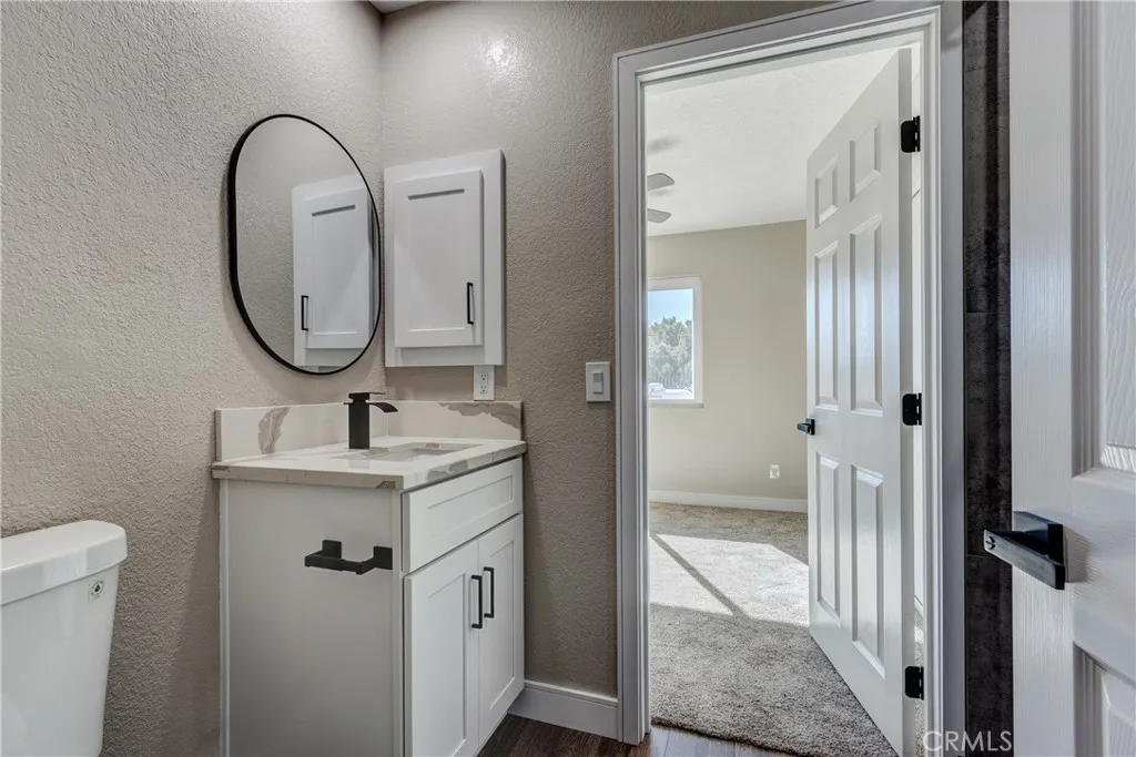 6572 Merced, Oak Hills, California 92344 home-pic-41