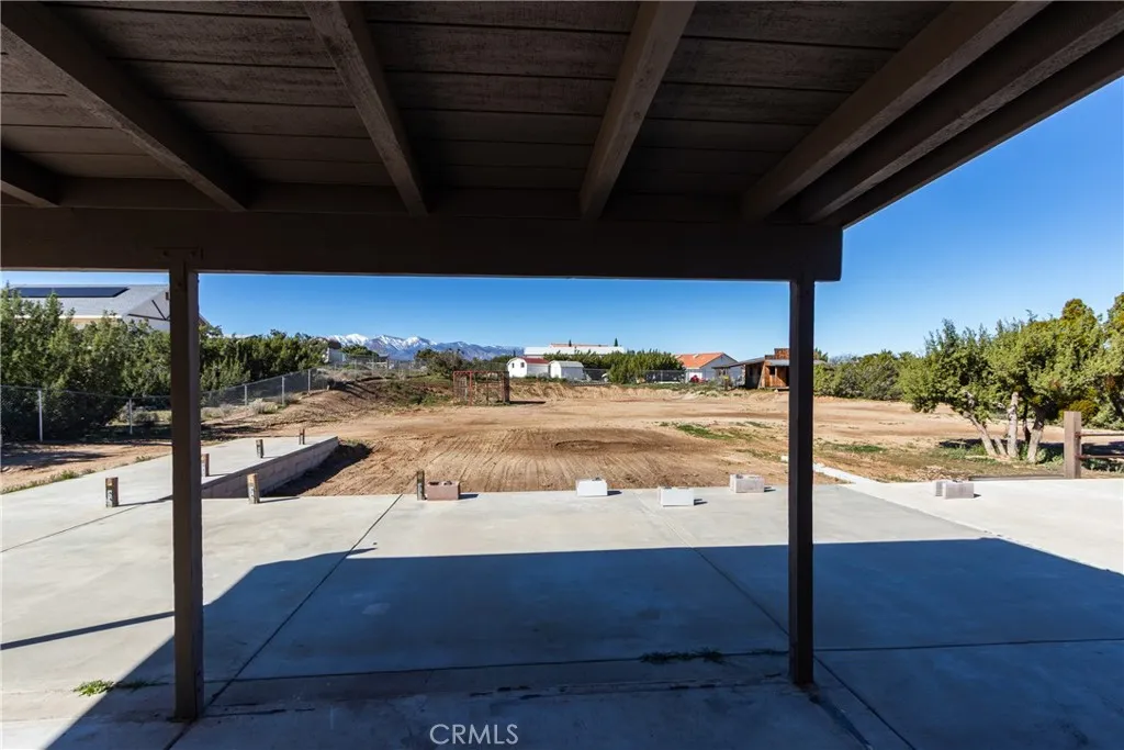 6572 Merced, Oak Hills, California 92344 home-pic-47