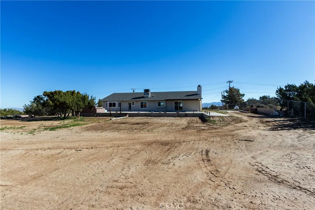 6572 Merced, Oak Hills, California 92344 home-pic-53