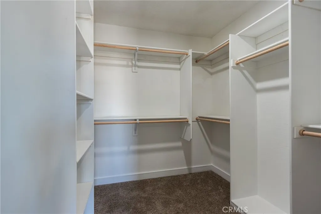 6572 Merced, Oak Hills, California 92344 home-pic-35