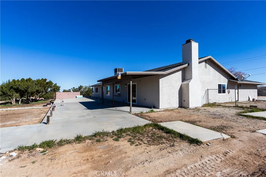 6572 Merced, Oak Hills, California 92344 home-pic-50