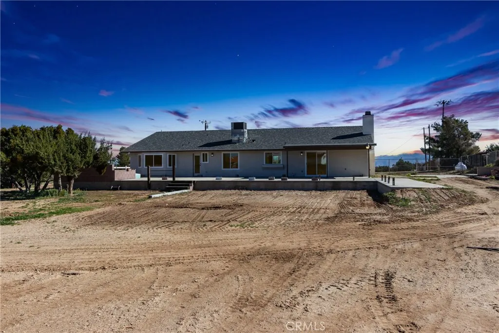 6572 Merced, Oak Hills, California 92344 home-pic-48