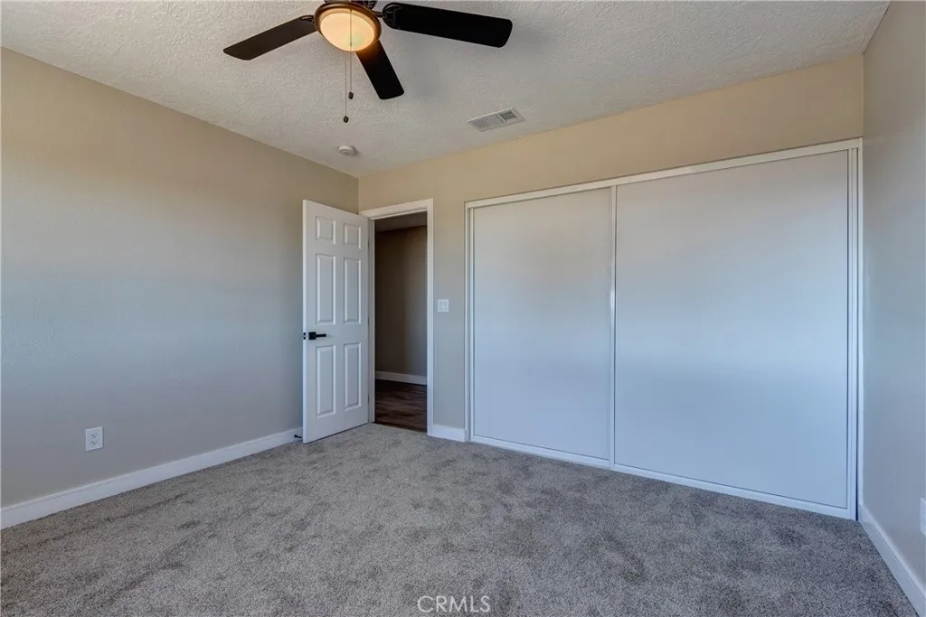 6572 Merced, Oak Hills, California 92344 home-pic-28