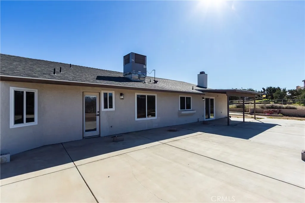 6572 Merced, Oak Hills, California 92344 home-pic-59