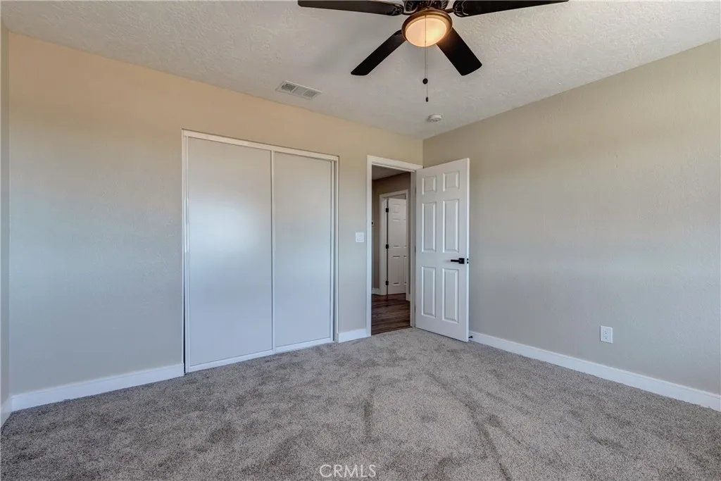 6572 Merced, Oak Hills, California 92344 home-pic-26